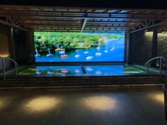 -浅深(北京北四环精品店)
