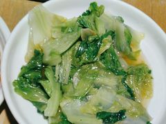 -蜀锦堂·川味现炒(襄阳武商汇店)