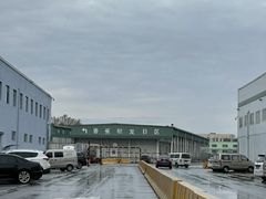 -顺鑫石门市场