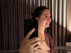 -椿杨樘·明康泡浴养生馆(重庆店)