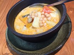 -天水蔬食料理(树德之光店)