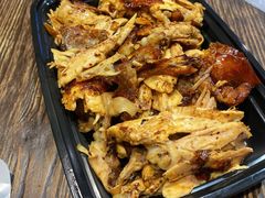 -盒马鲜生(帝斯曼店)