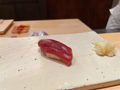 -晴空·日本料理(万象城店)