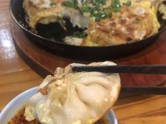 -恋萍小吃(时代店)