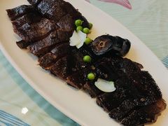 -知味观·味庄(杨公堤店)