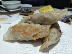 -有心德(隆生店)