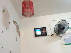 -津市牛肉粉(生源时代广场店)