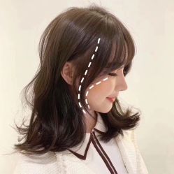 -和良形象