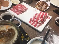 -龙聚德北京烤鸭(沙坪坝华宇A馆店)
