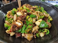 -张氏父子常德肠子馆(红星总店)