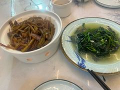 -双东酒店(东关街店)