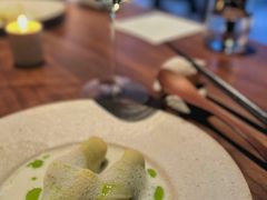 -曲廊院(东四十一条店)