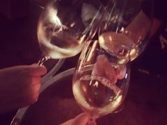 君悦酒店—顶楼-The Penthouse酒吧