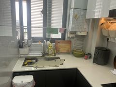 -薇尼诗花园