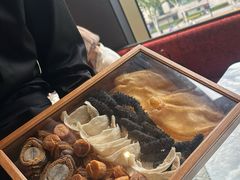 -遇外滩(BFC外滩金融中心店)