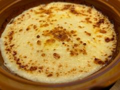 -萨莉亚意式餐厅(国和1000店)