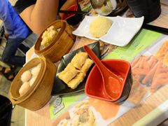 DSC_2198-添好运点心专门店(中环IFC店)