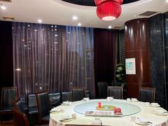 -毛家湾饭店·品牌湘菜(海印店)