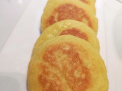 -蕃茄述·好汤自然来(江汉路店)