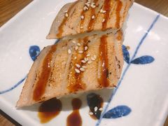 -鱼跃料理(步步高店)