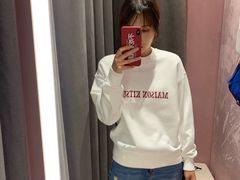 -the balancing(东方店)