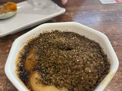 -继红顺河抄手名小吃