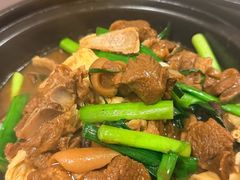 -侨美·唐荔园·40年地道粤菜