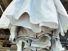 -迪桑特DESCENTE(北京三里屯BLANC店)