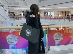 -Canada Goose加拿大鹅(沈阳万象城店)