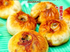 -王继莲·非遗手工小笼包 (塘萍分店)