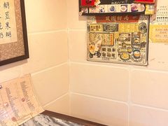 -玫瑰甜品(文明路店)