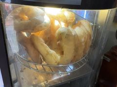 -易裕和·长沙米粉(友谊路店)
