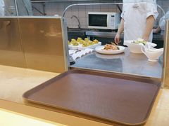 -凯逸轩·匠心粤菜(中城名仕汇店)