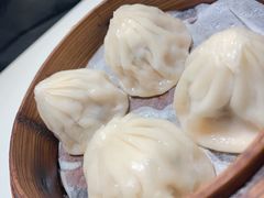 -嘉和一品粥(政府街店)