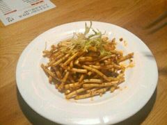 -桂小厨广西菜(青秀万达店)