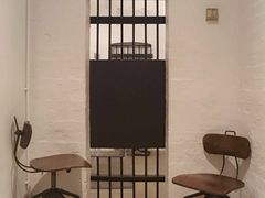 -大馆(前中区警署建築群)