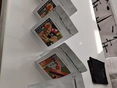 -十一咖啡(青年大街工厂店)