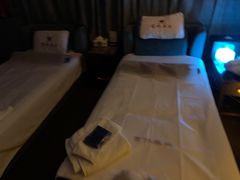 -怡泰SPA·泰疗按摩(徽宁路店)