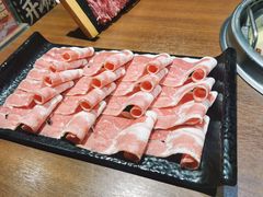 草原甄选大片羊-快乐小羊(富强中路店)