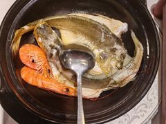 -勝記酒家·37年老字号·经典粤菜(荔枝公园店)