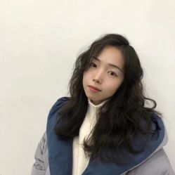 -Kraemer paris·苏豪路易士·嘉玛发廊