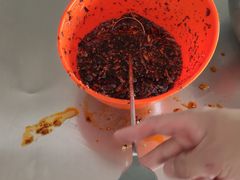 -开远兄妹烧烤土鸡米线(福德路店)