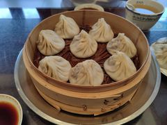 -熙盛源(苏苑街店)