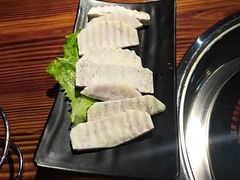 -庄老幺火锅(娄山关路店)