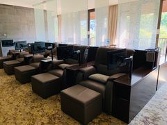 -广州从化都喜泰丽度假温泉酒店