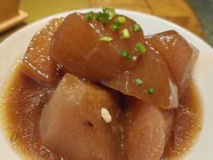 -兰溪小馆(首经贸店)