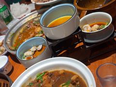 -赵家馆(燕山大街店)