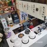 夏日甜品大搜索，媲美正餐的糖水套餐～