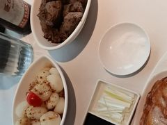 -便宜坊烤鸭店(贵园里店)