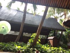 -厦门日月谷温泉渡假村